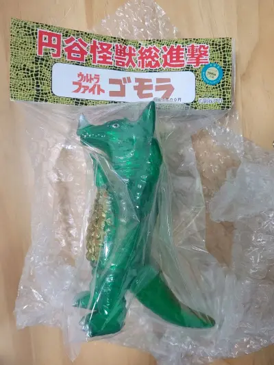 非常不错的卖家，实物和描述一致，东西是全新未拆封的，发货速度也挺快的，价格也合适，希望下次还有机会合作！