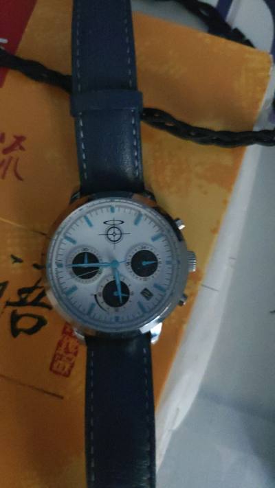 非常好的购物体验