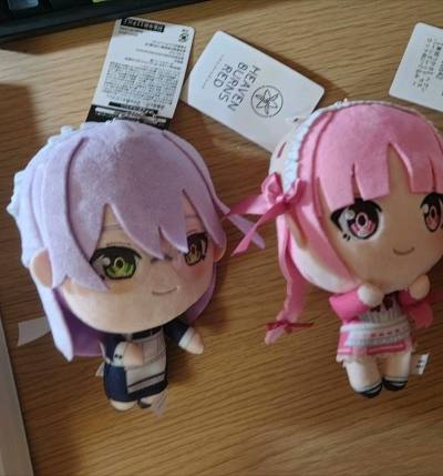 日淘任意门切煤心得