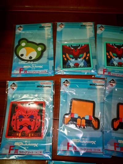 这个平台确实很出色，其支持煤炉拍卖的功能是一大亮点，市面上很多平台都不具备这一特色服务。此外，平台日常推出的活动也颇为丰富，总能给用户带来惊喜