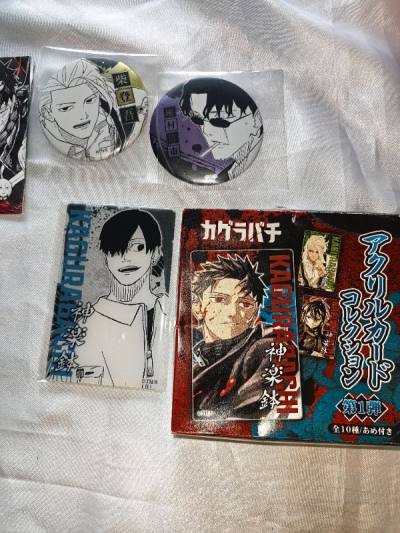 挖煤姬买谷用户体验分享