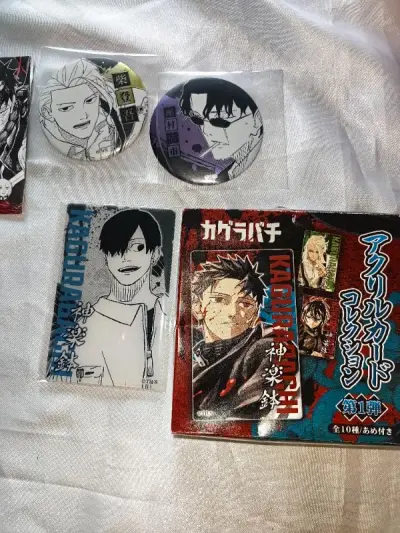 使用挖煤姬切煤，整体体验非常流畅和安心。平台界面简洁，操作逻辑清晰，即便是日淘新手也能快速上手。我主要购买日本漫画和一些动漫周边，搜索功能强大，还能一键翻译，无需担心语言障碍。下单后，自动切单速度很快，多数热门商品都能秒拍成功，物流信息全程可追踪，发货和到货周期比预...