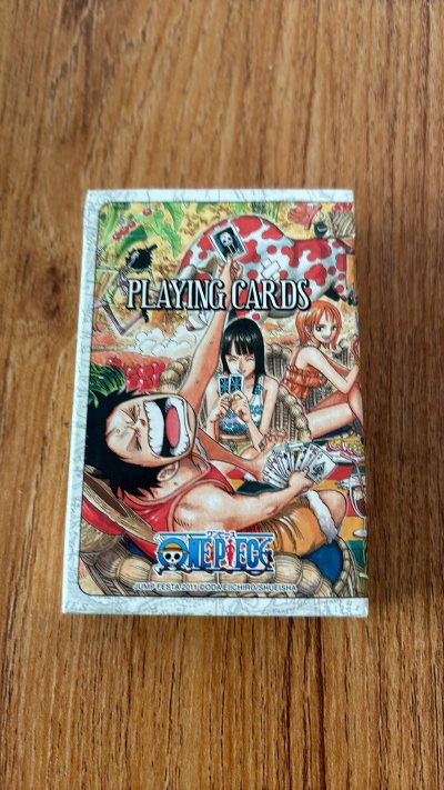 挖煤姬好物到手！