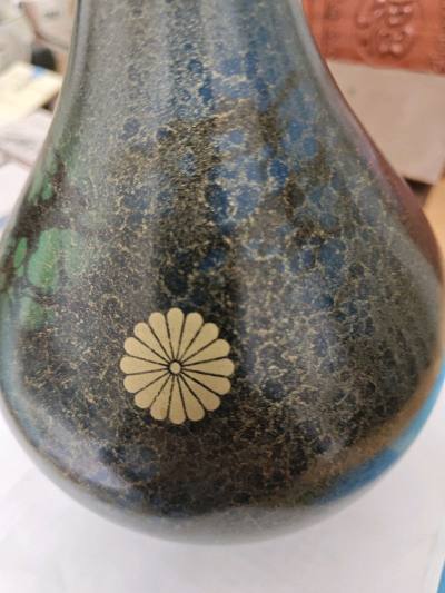 比预期的物流块快