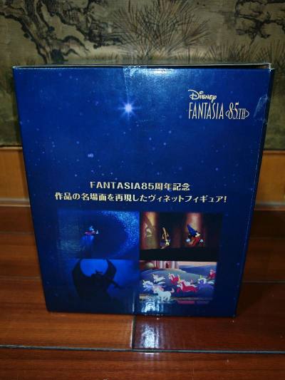 这个平台确实很出色,其支持煤炉拍卖的功能是一大亮点,市面上很多平台都不具备这一特色服务。此外,平台日常推出的活动也颇为丰富,总能给用户带来惊喜