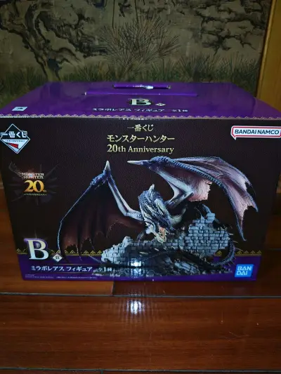 这个平台确实很出色，其支持煤炉拍卖的功能是一大亮点，市面上很多平台都不具备这一特色服务。此外，平台日常推出的活动也颇为丰富，总能给用户带来惊喜