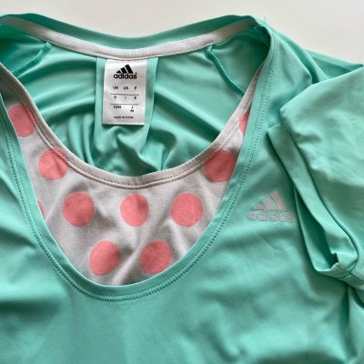 挖煤姬日淘任意门分享【第1次】