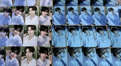 最近在挖煤姬上淘到了一些超棒的小卡和周边！每一张都质感满满，色彩还原度超高，细节清晰，印刷也很精致。无论是摆拍还是收藏都很合适，尤其是这种系列图，每张都有不同的角度和表情，让我一次过足了收集瘾。而且发货速度很快，包装也很用心，收到时完全没有损坏。价格也很实惠，比实体...