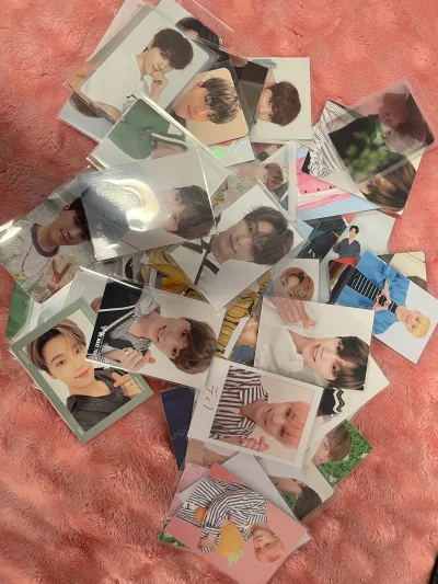 挖煤姬是一个很好的平台 平台运输速度相比于其他 我局的是最好的 运输速度也快 回复消息也快 没有拖拖拉拉推卸责任的时候 很负责