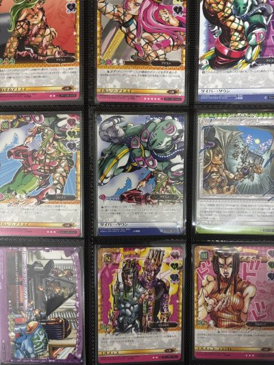 十一月挖煤姬购物分享