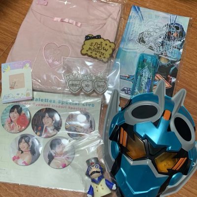 挖煤姬的切煤体验非常好