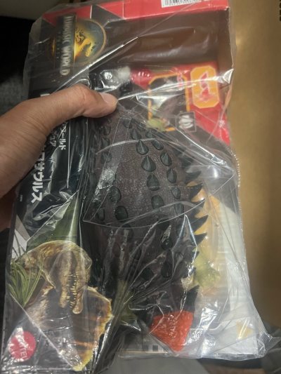 一如既往的靠谱