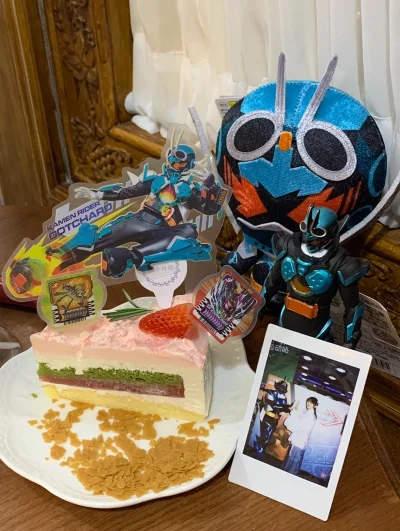 我这么说不是夸大其词。首先最重要的就是我要找到我需要的商品，这个试图搜索是真的能搜到一样的东西的，直接搜索也非常方便，比其他地方要方便多了，然后商品的翻译功能也翻译的很好，对于新手是
非常便利的。