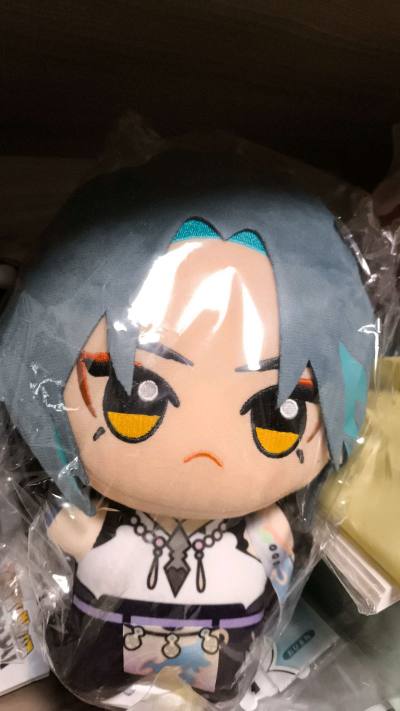 一次很好的购物体验！到货速度依旧很快！东西也很完好，打包比较不错。邮寄回国还可以使用积分抵扣，特别特别划算！