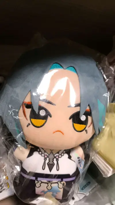 一次很好的购物体验！到货速度依旧很快！东西也很完好，打包比较不错。邮寄回国还可以使用积分抵扣，特别特别划算！