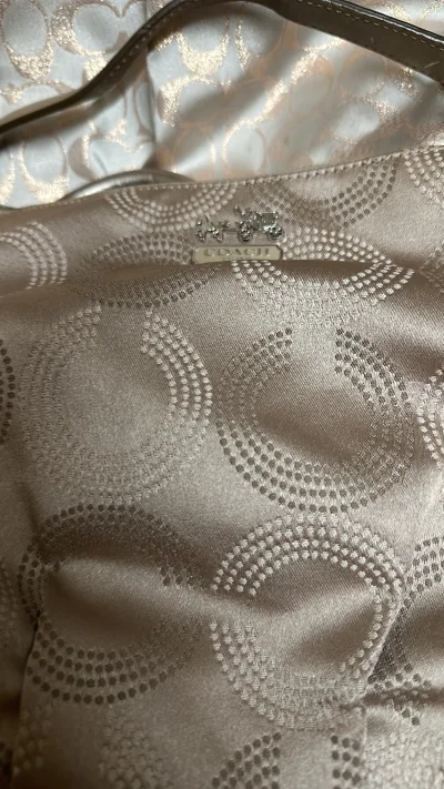 整体来说满意的，物美价廉。已经来了很多次了，买了很多东西了。捆包服务也很不错。客服也不错。物流也很快。