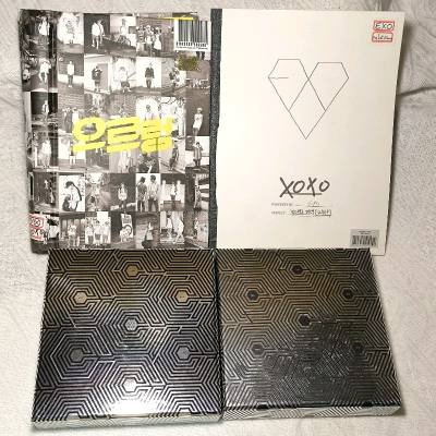 EXO周边安全下车