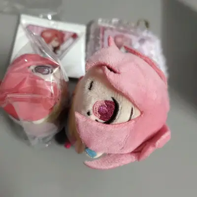 包装很完美！速度很快！单机人的天堂，单机感觉好爽！一开始还以为很慢，比预想的要快很多！切了200g的东西，运费只需要29元！