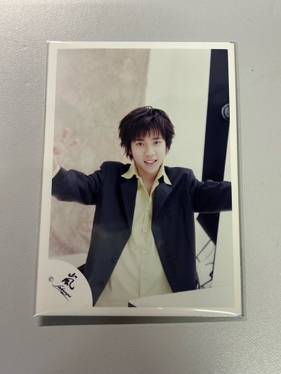 挖煤姬购物超方便