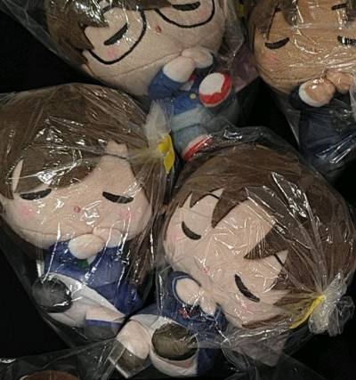 任意门十一月分享