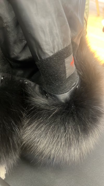 也希望卖家，身体康健。非常完美的一次购物体验，从煤炉到挖煤姬，7天就到了，特别感到幸福。希望挖煤姬多多发优惠券，也希望大家幸福