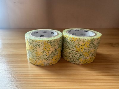 挖煤姬第二次购物心得体验