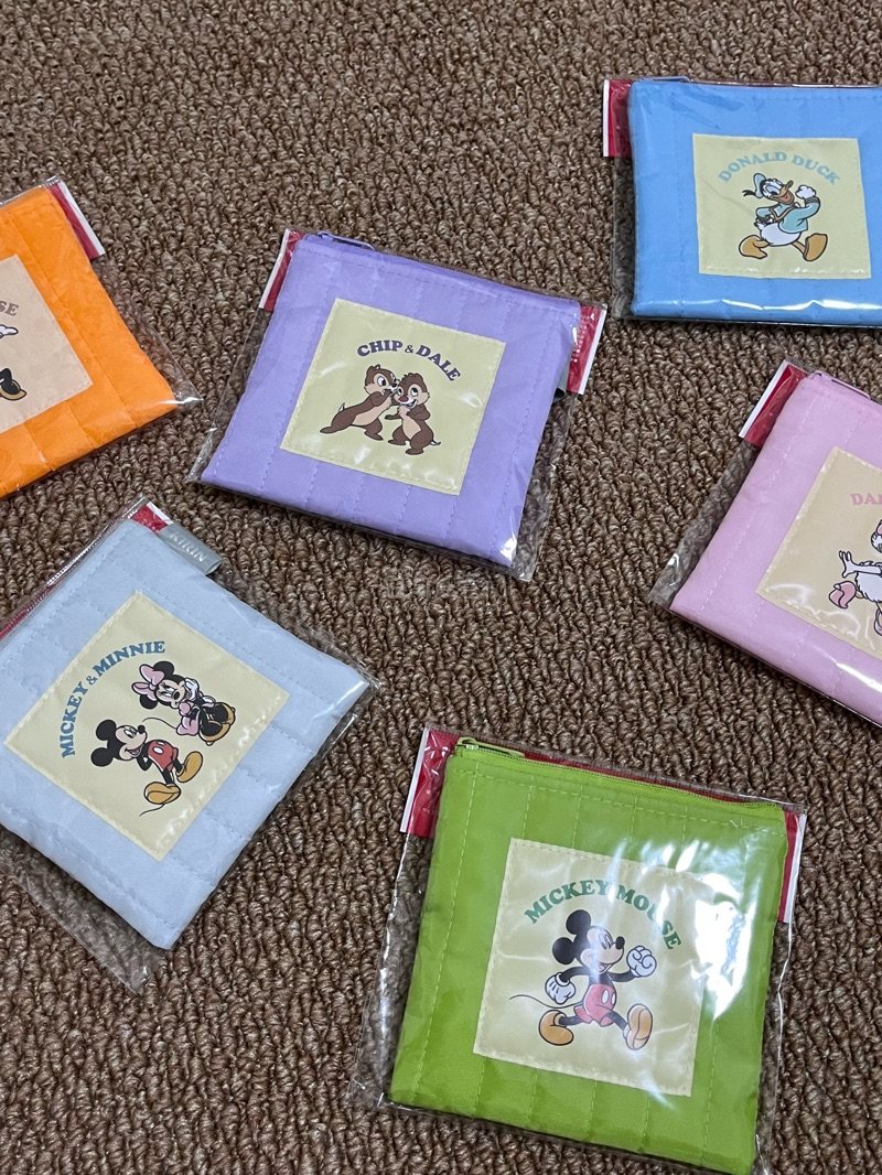 各种杂货都集合都一期，几乎都是好价没错了，开箱的成色也一如既往的给力，支持挖煤姬呀，还有几箱在路上，期待到货啦