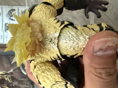 好价收到这套奥特曼，相比国内这价格实在是太香了，邮政直邮到手，哈哈哈收藏又多了一些。任意门yyds，希望任意门这样的良心企业越做越大，越做越好。手办摆着太爽了。好价收到这套手办，相比国内这价格实在是太香了，邮政直邮到手，哈哈哈收藏又多了一些。任意门yyds，希望任意...