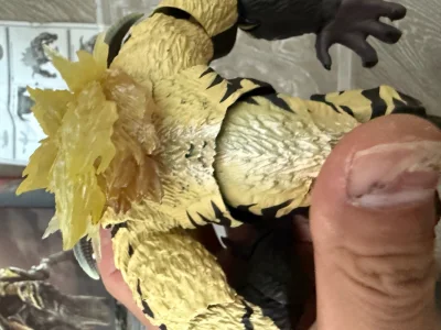 好价收到这套奥特曼，相比国内这价格实在是太香了，邮政直邮到手，哈哈哈收藏又多了一些。挖煤姬yyds，希望挖煤姬这样的良心企业越做越大，越做越好。手办摆着太爽了。好价收到这套手办，相比国内这价格实在是太香了，邮政直邮到手，哈哈哈收藏又多了一些。挖煤姬yyds，希望任意...