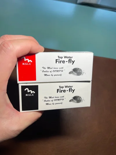 挖煤姬app更新后也非常好用，购买东西方便，图片加载也挺快，整体使用起来感觉不错，这次又淘到了不错的路亚产品，很开心。