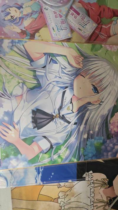 第一次使用挖煤姬体验