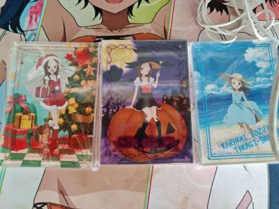 第一次拍卖体验