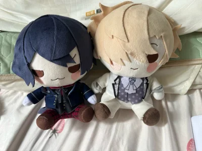 最初はたくさんの悪い評価を見たのが心配でしたが、後ろにいましたでも、後で品物を受け取ってから、私はとてもいい買い物の経験をして、とても満足しています