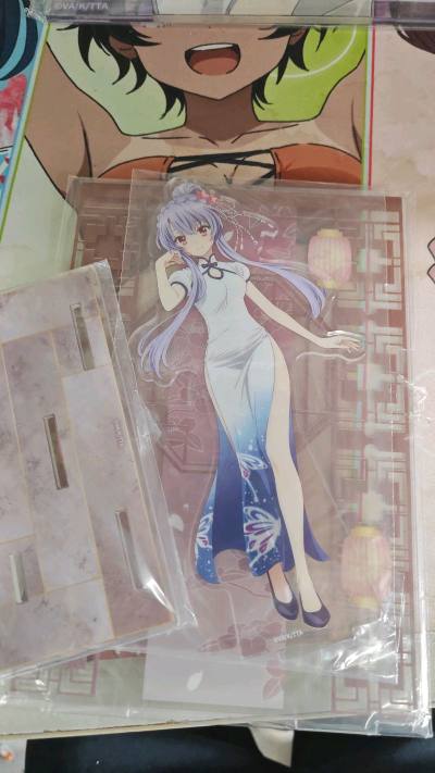 海淘这一块还得看挖煤姬，其他的运费很隐形，而且贵，再次再次吹爆竹蜻蜓?，体验很好，最后白羽，苍赛高