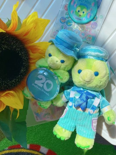 olu小青枣站姿坐姿双收