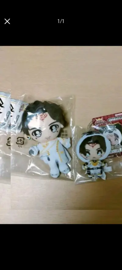 我觉得非常可以，走的竹蜻蜓，到手的时候物流完好的，还换了全新的盒子，东西非常非常便宜，有问题也能及时解决。