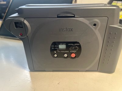 拍立得购物分享