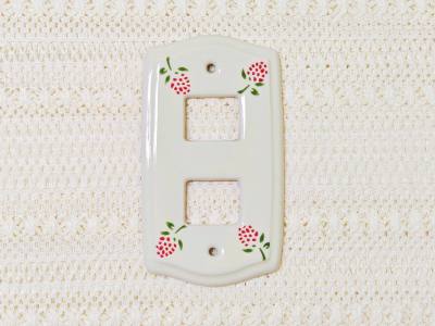 这次使用挖煤姬海淘，切了一些陶瓷开关面板、陶瓷挂钩、树脂玫瑰挂钩和咖啡馆窗帘。因为有陶瓷易碎品，所以选择了保留原箱运输，合单后总重2450g，综合对比后走的海运，从发货到收货用时32天，速度挺快的。虽然没有选择加固服务，但挖煤姬在箱子里放了葫芦气泡膜保护，箱子大小也...