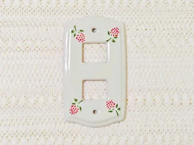 这次使用挖煤姬海淘，切了一些陶瓷开关面板、陶瓷挂钩、树脂玫瑰挂钩和咖啡馆窗帘。因为有陶瓷易碎品，所以选择了保留原箱运输，合单后总重2450g，综合对比后走的海运，从发货到收货用时32天，速度挺快的。虽然没有选择加固服务，但挖煤姬在箱子里放了葫芦气泡膜保护，箱子大小也...