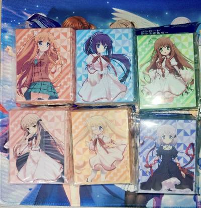 这次购物体验可谓是十分愉快，具体体验如下:首先， 商品非常新。收到的商品包装完整，外观光洁如新，完 全符合官方描述。这让我对任意门app 的商品质量有了 极高的信任度。 其次，包裹外箱非常牢固厚实。快递箱子选用了高质量 的硬质纸板，整个箱体坚固耐用，能够有效防止运输...