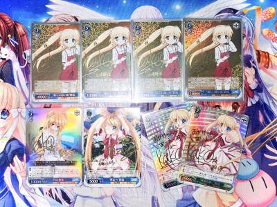 这次购物体验可谓是十分愉快，具体体验如下:首先， 商品非常新。收到的商品包装完整，外观光洁如新，完 全符合官方描述。这让我对任意门app 的商品质量有了 极高的信任度。 其次，包裹外箱非常牢固厚实。快递箱子选用了高质量 的硬质纸板，整个箱体坚固耐用，能够有效防止运输...