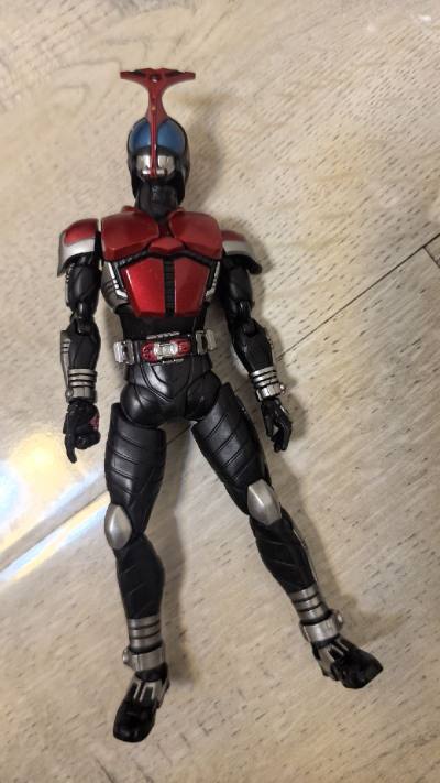 这次又安全落地了，但是这次物流感觉慢的很。东西全配无损，唯一希望的就是物流能快点。希望以后能越做越好。