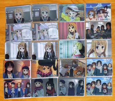 任意门挖煤的体验感很好，这单走的竹蜻蜓，包裹很严实，还包了泡沫纸，东西完全都没有损伤，因为这单里面有卡片所以走了小航空，送货审核大概是三四天，东西也很好，选择任意门页面简洁方便，适合新人小白使用，挖煤方便切的很开心