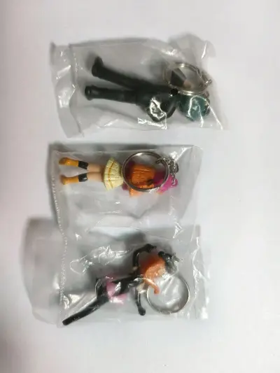 日常刷新关键词刷到了没见过的东西，赶紧买买买，最期待的一次快递，很快，超级开心买到了！挖煤姬我太爱你了！