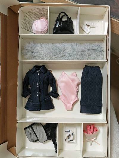 哇塞!这款商品真是超出预期的棒? 外观精致时尚，细节处理超到位。用起来顺滑又高效，功能强大实用，性价比超高。客服热情耐心，物流也飞速，必须五星好评呀?