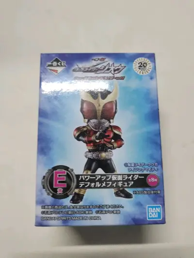 已经记不得是第几次使用挖煤姬海淘了，这次用的海运，还是很快的，用了优惠劵，价格真的是很好价了，快递包装也非常的好，支持挖煤姬，还会继续使用挖煤姬。