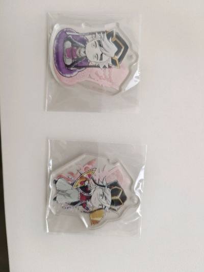     在挖煤姬“切煤”，确实是一种高性价比与漫长等待并存的独特体验。
    你能以远低于国内市场的价格淘到心仪的日本好物，尤其是中古品，这种“挖宝”的惊喜感无可替代。平台整合物流省去了自己联系转运的麻烦，邮费分摊后也显得相当友好。
     但代价是时间。从日本...