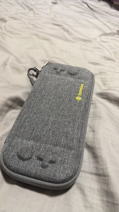 在挖煤姬买东西真实惠，特别是二手的东西，不仅便宜东西还和新的基本差不多。买回来我也吃惊了，就和新的差个包装，除了包装没有其他基本一样一样的。