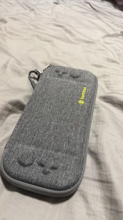 在挖煤姬买东西真实惠，特别是二手的东西，不仅便宜东西还和新的基本差不多。买回来我也吃惊了，就和新的差个包装，除了包装没有其他基本一样一样的。