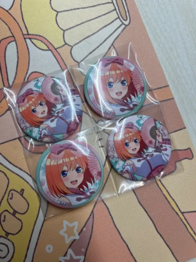 感谢挖煤姬！切煤用挖煤姬超方便，搜索引擎很智能，可选的平台和店铺也很多。界面很顺畅清晰，第一次用也可以轻松上手